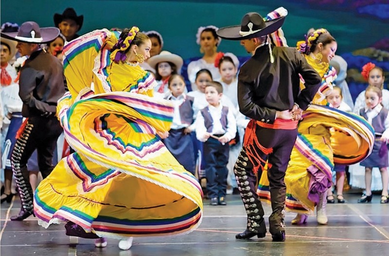 miller-outdoor-theatre-clio